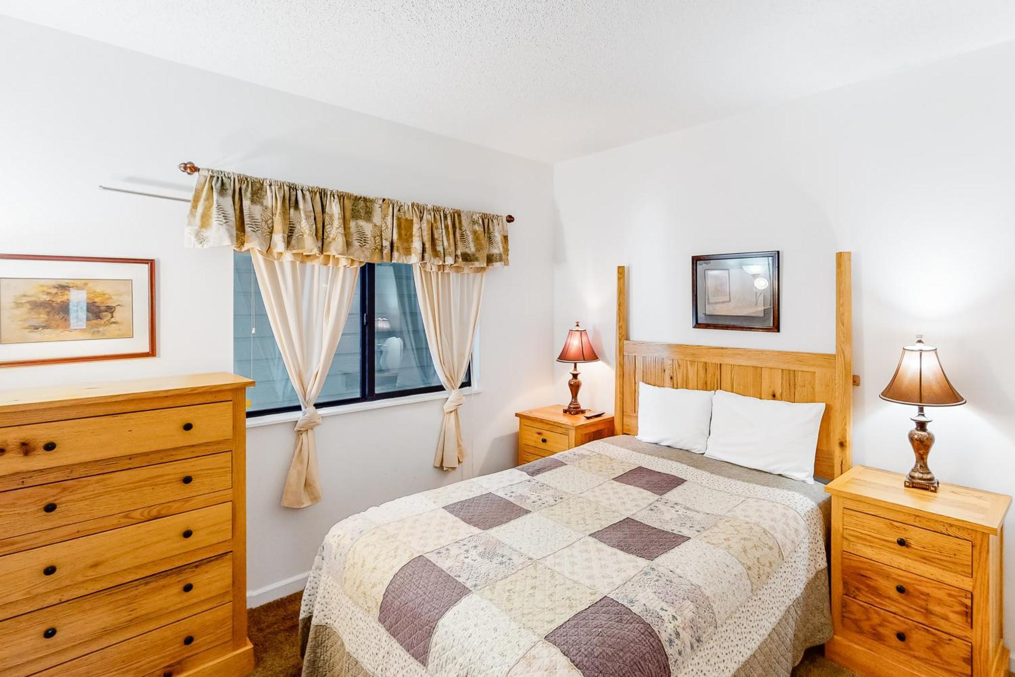 The Laurel Inn Gatlinburg Room photo