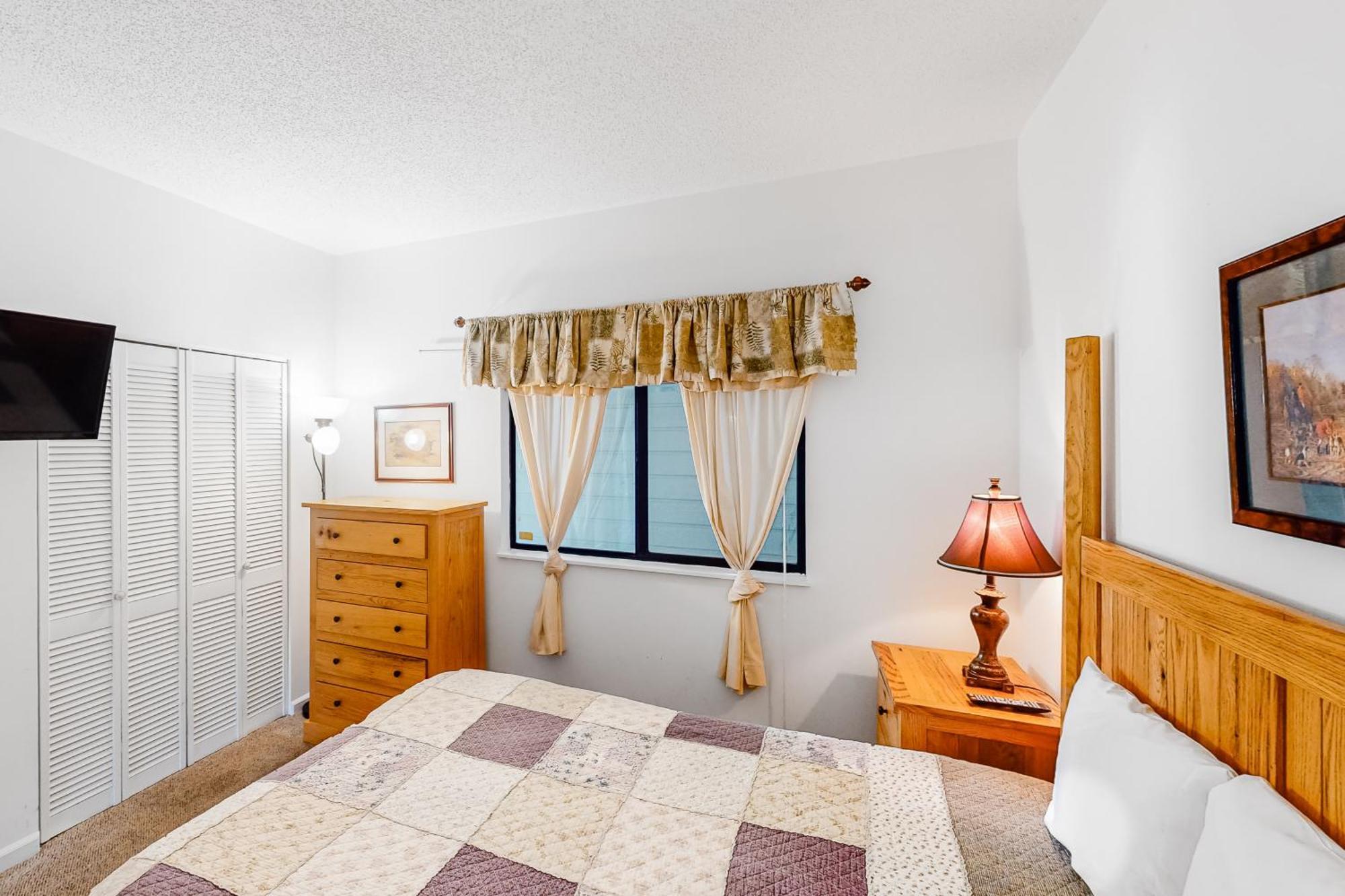 The Laurel Inn Gatlinburg Room photo
